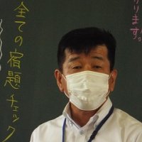 学校がいよいよ再開しました。