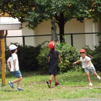 久しぶりにロング昼休みを楽しみました！