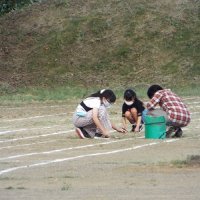 暑い暑い1週間が終わりました。