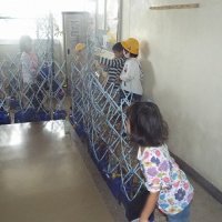 今週は台風の影響が心配されます!