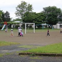 土日もコロナ対策を･･･