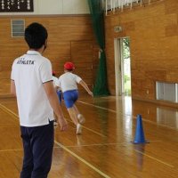 工夫のある授業・・・