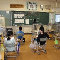 第３回要請訪問