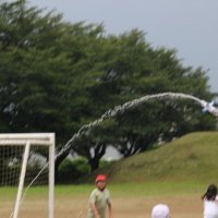 大そうじ、がんばりました！