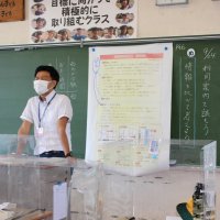 また月曜日！！