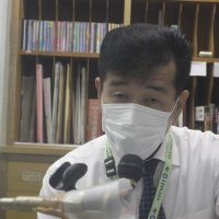 前期終業式