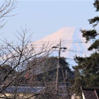表彰伝達等