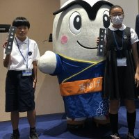 第11回結城市こども議会