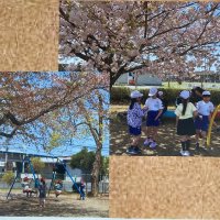 江川北小「にこにこ笑顔プロジェクト」～すまいるあっぷ大作戦！～
