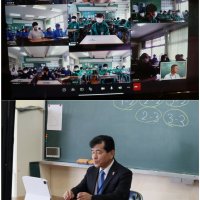 🔢数学コンテスト