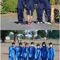 部活動