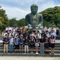 6年修学旅行１