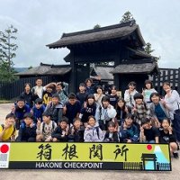 6年修学旅行４