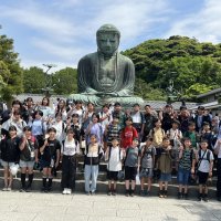 一生の思い出ができました！鎌倉・箱根の修学旅行