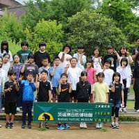 5年生宿泊学習　その１