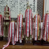 総体市内大会を終えて　～　校長先生から　～