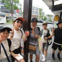令和６年度　修学旅行