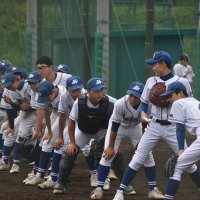県西総体・7月3日(水)