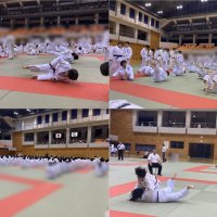 総体県西大会（２日目）速報