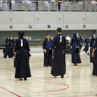 県西総体・7月４日(木)