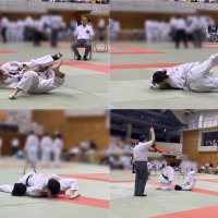 総体県西大会（３日目）速報