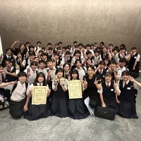 茨城県吹奏楽コンクール