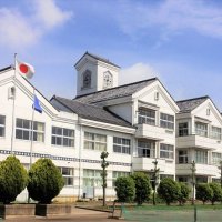 いよいよ明日から、学校生活の再スタートです！
