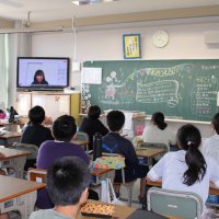 ９月スタート