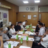第2回学校運営協議会