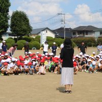 第４回避難訓練（地震想定）について