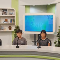 校外学習に行ってきました。No.１