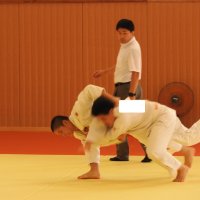 市内新人体育大会