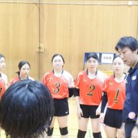 市内新人大会