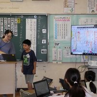 第１回要請訪問指導