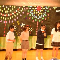 紫苑祭