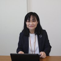後期はじまる
