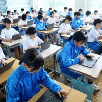 社会科コンテスト