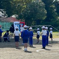 あとは、本番を待つばかりです。
