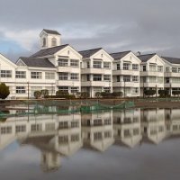 体育祭は、11月３日(日)　12時30分開始です！