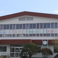 本日（１１／４）、R６運動会を開催いたします。