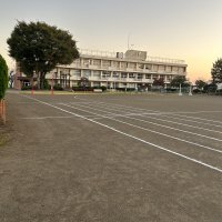 いよいよ運動会です。