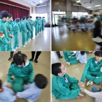 保育実習（３年生）