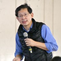 性教育講演会