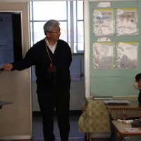 4年生「プログラミング授業」