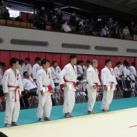 県新人大会４日目・５日目