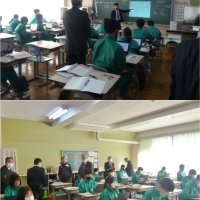 第２回学校運営協議会