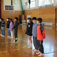 なかよしサロン