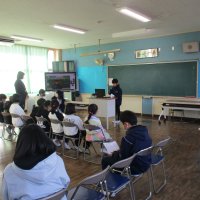ハートフル集会（人権集会）