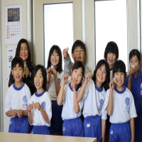 読書100冊達成、おめでとう！