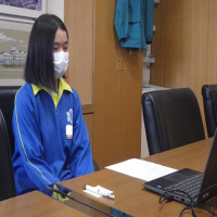 2024年、ありがとうございました！